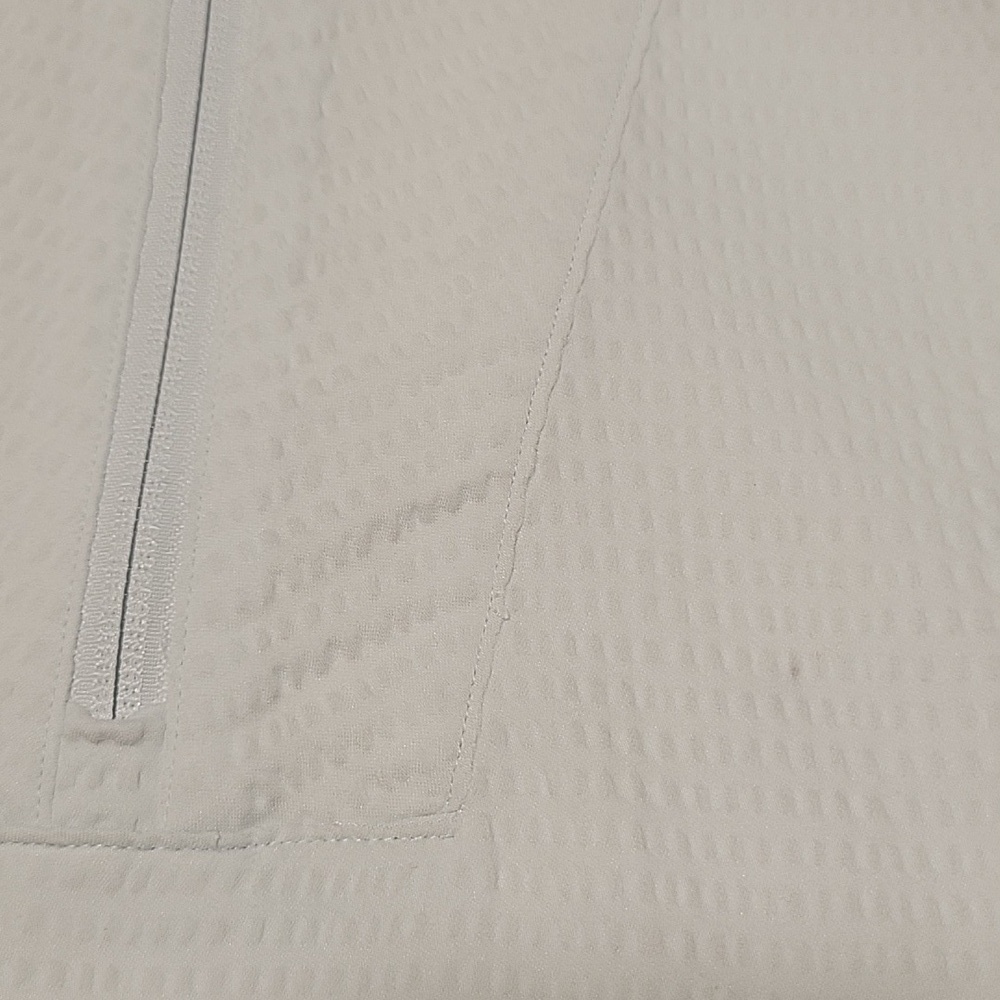 Lululemon Pack Light Pullover *Packable - Picture 9 of 14
